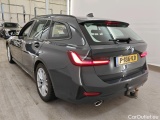  Bmw  Serie 3 BMW 3 Serie Touring 320e Business Edition Plus 5d #9