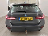  Bmw  Serie 3 BMW 3 Serie Touring 320e Business Edition Plus 5d #10