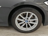  Bmw  Serie 3 BMW 3 Serie Touring 320e Business Edition Plus 5d #12