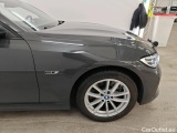  Bmw  Serie 3 BMW 3 Serie Touring 320e Business Edition Plus 5d #13