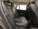  Bmw  Serie 3 BMW 3 Serie Touring 320e Business Edition Plus 5d #15