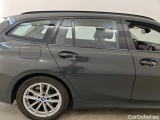 Bmw  Serie 3 BMW 3 Serie Touring 320e Business Edition Plus 5d #17