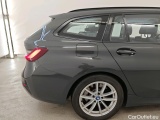  Bmw  Serie 3 BMW 3 Serie Touring 320e Business Edition Plus 5d #18