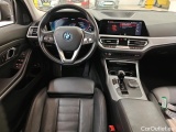  Bmw  Serie 3 BMW 3 Serie Touring 320e Business Edition Plus 5d #16