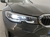  Bmw  Serie 3 BMW 3 Serie Touring 320e Business Edition Plus 5d #20