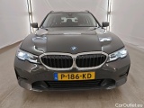  Bmw  Serie 3 BMW 3 Serie Touring 320e Business Edition Plus 5d #22