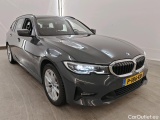  Bmw  Serie 3 BMW 3 Serie Touring 320e Business Edition Plus 5d #21