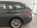  Bmw  Serie 3 BMW 3 Serie Touring 320e Business Edition Plus 5d #25
