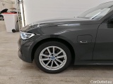 Bmw  Serie 3 BMW 3 Serie Touring 320e Business Edition Plus 5d #28