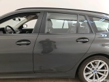  Bmw  Serie 3 BMW 3 Serie Touring 320e Business Edition Plus 5d #26