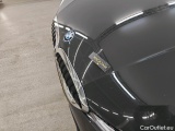  Bmw  Serie 3 BMW 3 Serie Touring 320e Business Edition Plus 5d #43