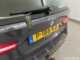  Bmw  Serie 3 BMW 3 Serie Touring 320e Business Edition Plus 5d #61