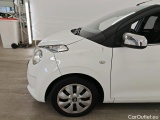  Citroen  C1 Citroën  VTi 72 S&S Feel 5d #25