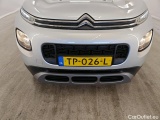  Citroen  C3 Citroën  Aircross PureTech 110 S&S Shine 5d #5