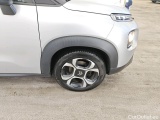  Citroen  C3 Citroën  Aircross PureTech 110 S&S Shine 5d #14
