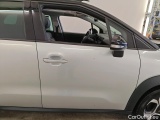 Citroen  C3 Citroën  Aircross PureTech 110 S&S Shine 5d #15