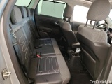  Citroen  C3 Citroën  Aircross PureTech 110 S&S Shine 5d #16