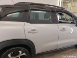  Citroen  C3 Citroën  Aircross PureTech 110 S&S Shine 5d #18