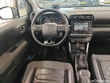  Citroen  C3 Citroën  Aircross PureTech 110 S&S Shine 5d #17