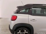  Citroen  C3 Citroën  Aircross PureTech 110 S&S Shine 5d #19