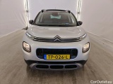  Citroen  C3 Citroën  Aircross PureTech 110 S&S Shine 5d #22