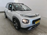  Citroen  C3 Citroën  Aircross PureTech 110 S&S Shine 5d #21