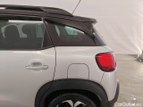  Citroen  C3 Citroën  Aircross PureTech 110 S&S Shine 5d #25