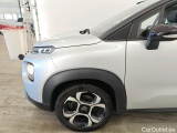  Citroen  C3 Citroën  Aircross PureTech 110 S&S Shine 5d #28