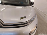  Citroen  C3 Citroën  Aircross PureTech 110 S&S Shine 5d #50