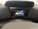  Citroen  C4 Citroën ë- EV 50kWh Live 5d #7