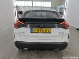  Citroen  C4 Citroën ë- EV 50kWh Live 5d #15