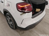  Citroen  C4 Citroën ë- EV 50kWh Live 5d #46