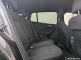  Ford  Focus Ford  1.5 EcoBoost 150pk Active X Bus AT Wagon 5d #15