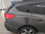  Ford  Focus Ford  1.5 EcoBoost 150pk Active X Bus AT Wagon 5d #18