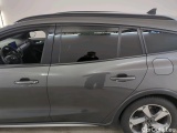  Ford  Focus Ford  1.5 EcoBoost 150pk Active X Bus AT Wagon 5d #26