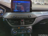  Ford  Focus Ford  1.5 EcoBoost 150pk Active X Bus AT Wagon 5d #31