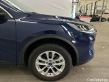  Ford  Kuga Ford  Titanium 2.5 PHEV e-CVT automaat 5d #11