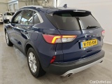  Ford  Kuga Ford  Titanium 2.5 PHEV e-CVT automaat 5d #24