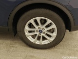  Ford  Kuga Ford  Titanium 2.5 PHEV e-CVT automaat 5d #31