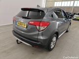  Honda  HR-V Honda  1.5 i-VTEC Business Edition CVT-Automaat 5d #2