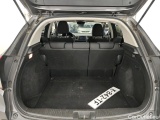  Honda  HR-V Honda  1.5 i-VTEC Business Edition CVT-Automaat 5d #8