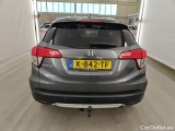 Honda  HR-V Honda  1.5 i-VTEC Business Edition CVT-Automaat 5d #10