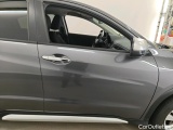  Honda  HR-V Honda  1.5 i-VTEC Business Edition CVT-Automaat 5d #14
