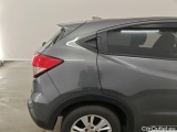  Honda  HR-V Honda  1.5 i-VTEC Business Edition CVT-Automaat 5d #18