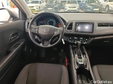  Honda  HR-V Honda  1.5 i-VTEC Business Edition CVT-Automaat 5d #16