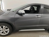  Honda  HR-V Honda  1.5 i-VTEC Business Edition CVT-Automaat 5d #27