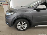  Honda  HR-V Honda  1.5 i-VTEC Business Edition CVT-Automaat 5d #28
