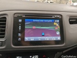  Honda  HR-V Honda  1.5 i-VTEC Business Edition CVT-Automaat 5d #31