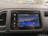  Honda  HR-V Honda  1.5 i-VTEC Business Edition CVT-Automaat 5d #32