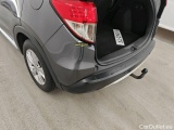  Honda  HR-V Honda  1.5 i-VTEC Business Edition CVT-Automaat 5d #44
